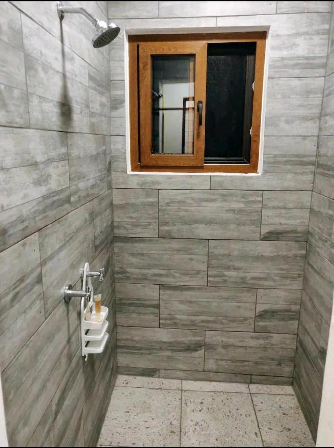 Villas Playa Maderas San Juan del Sur Εξωτερικό φωτογραφία